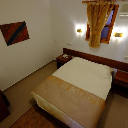 Flying Dutchman Hotel オルデニズ エクステリア 写真
