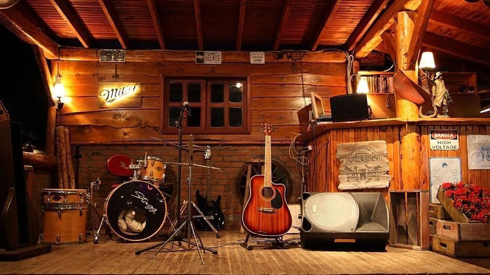 Flying Dutchman Hotel オルデニズ エクステリア 写真