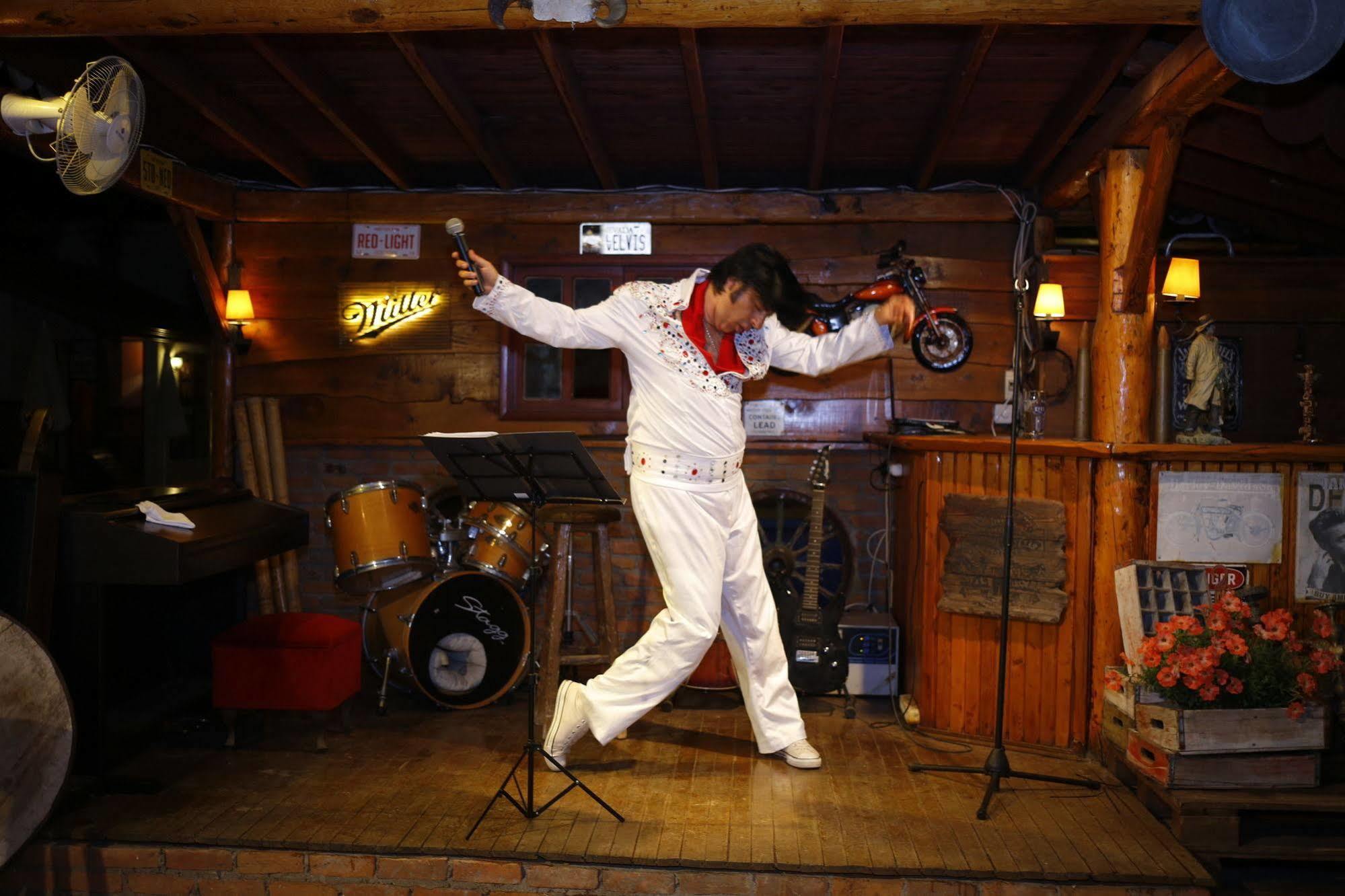 Flying Dutchman Hotel オルデニズ エクステリア 写真